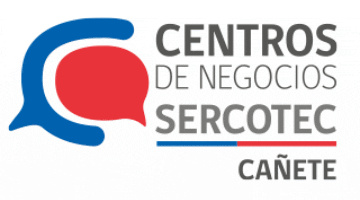 Centro de Negocios Sercotec Cañete