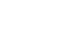 logo blumworks webp